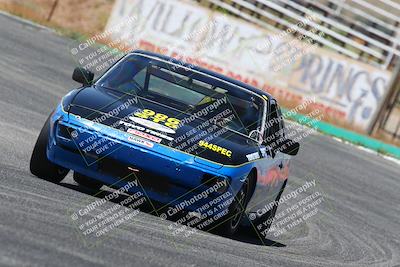 media/May-20-2023-Nasa (Sat) [[10d3e13866]]/Race Group B/Qualifying/